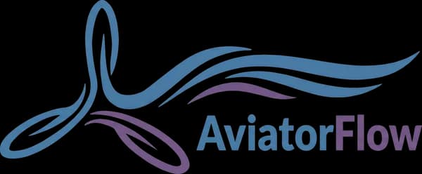 AviatorFlow